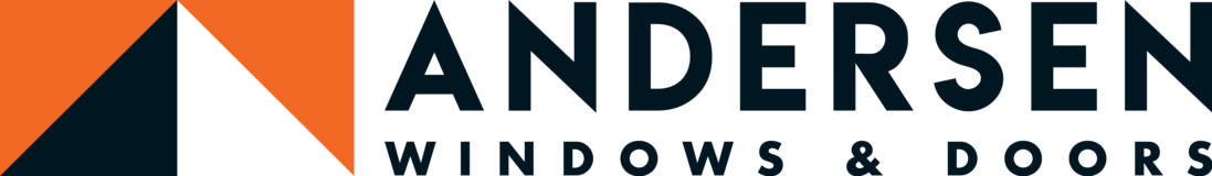 Andersen Windows & Doors