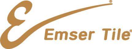 Emser Tile