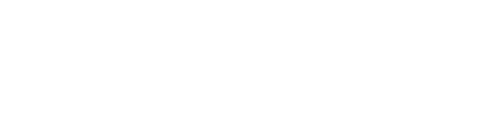 BuildHer Leadership Summit